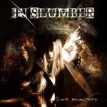 Review: In Slumber - Scars Incomplete